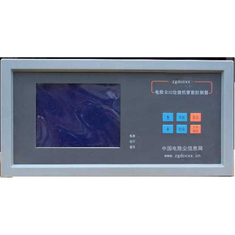 台湾HP3000型电除尘 控制器